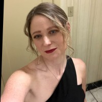 Tara Stocker