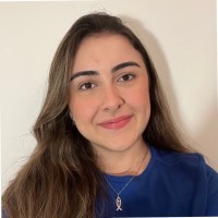 Sophia Resende Leite