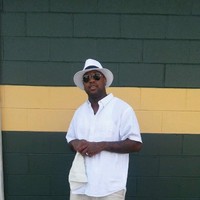 Terrance Mcdougal