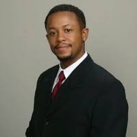 Winfield Clark, Mba, Clssbb, Fache
