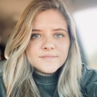 Courtney Wilkins