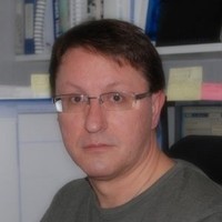 Svante Scheffler