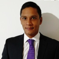 JOSE AGUSTIN VILLANUEVA CRUZ