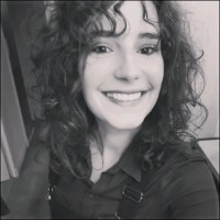 Andréa Casatejada