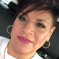 Christine Santiago