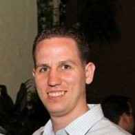 Mike Peluso
