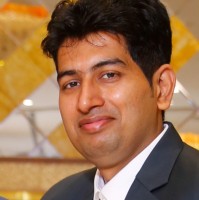 Mohit Sharma