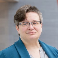 Rosalind Eaton, Cva