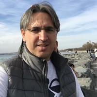 Mevlüt Tanrıverdi