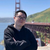 Patton Gan