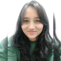 Preeti Habbu