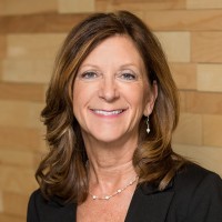 Deedee Kahring, Sfo