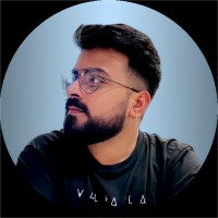 Shishir Girjapurkar