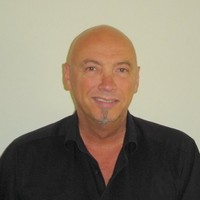 Richard Hofland