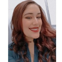 Ximena Bernales