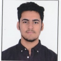 Akshit Sahni