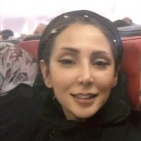 Fatima Torabian