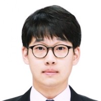 Je Hyeon Yu