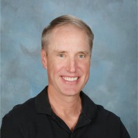 Jason Dallaire
