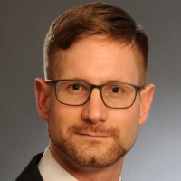 Clemens Schwarz