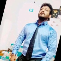Md Nadim