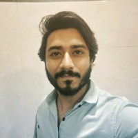 Sharad Vaja