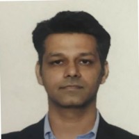 Manik Singh