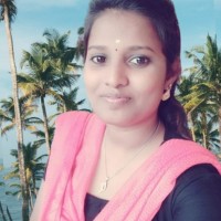 Karpagavalli Murugan