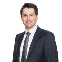 Niklas Kerschbaumer