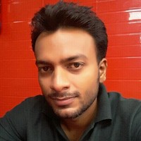 Chirag Rathore