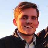 Christian Vestre