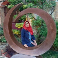 Eram Jawad