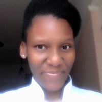 Noluthando Biyela
