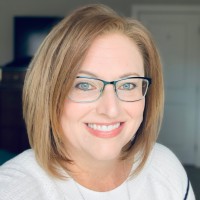 Kimberly McDonald
