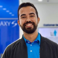 Rodrigo Ribeiro
