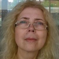 Iulia Mihaela Mustea