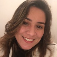 Viviane Alves