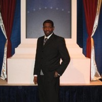 Kevin Lambert