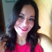 Magali Salazar