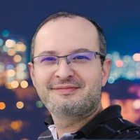 Ademir Marim