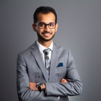 Aatif Rashad