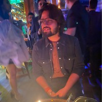 Shivam Sharma