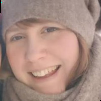 Marjorie Bajot