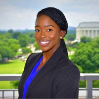 Esther Boadi, PharmD