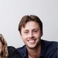 Joe O'Connell