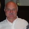 Wayne Pearman
