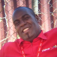 Vianney Korty
