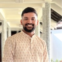Akhil Unnikrishnan