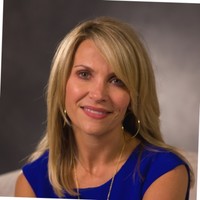 Michele Berman