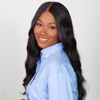 Shacoya Huff